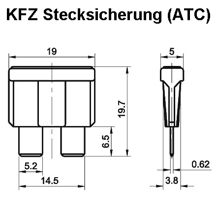 ATC-KFZ-Fuse-AbmessungensFeR4DHuWJVVv