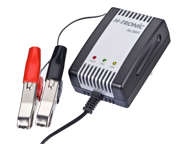 Bleiakku-Ladegeraert-AL800-33-455-00336-BIG2K2ugy1Bd17B2