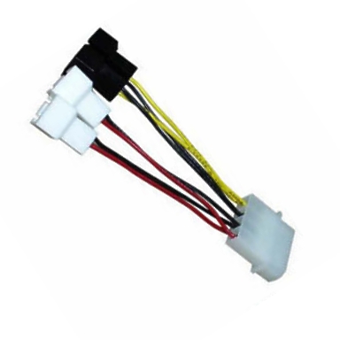 53-680-00246-Luefteradapter