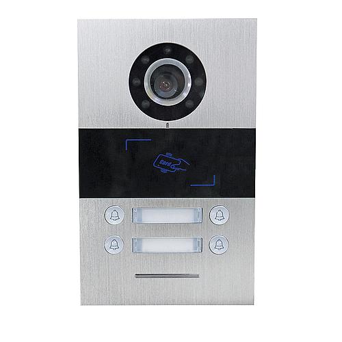 79-228-01330_Villa_Tuerstation_2023_B01