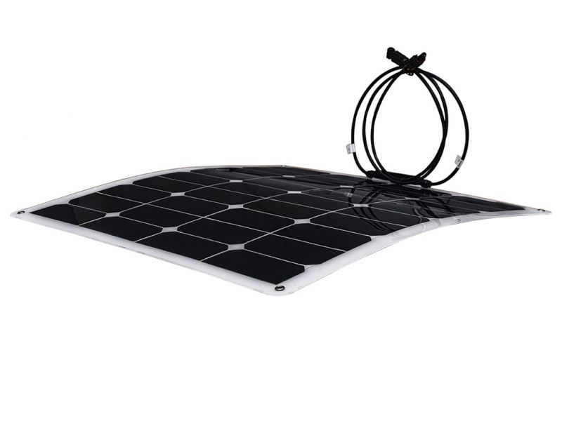 solarmodul-50w-clsf-mono-semiflexibel_2