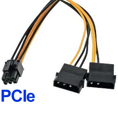PCI-E_Adapter_B2_53-680-00261