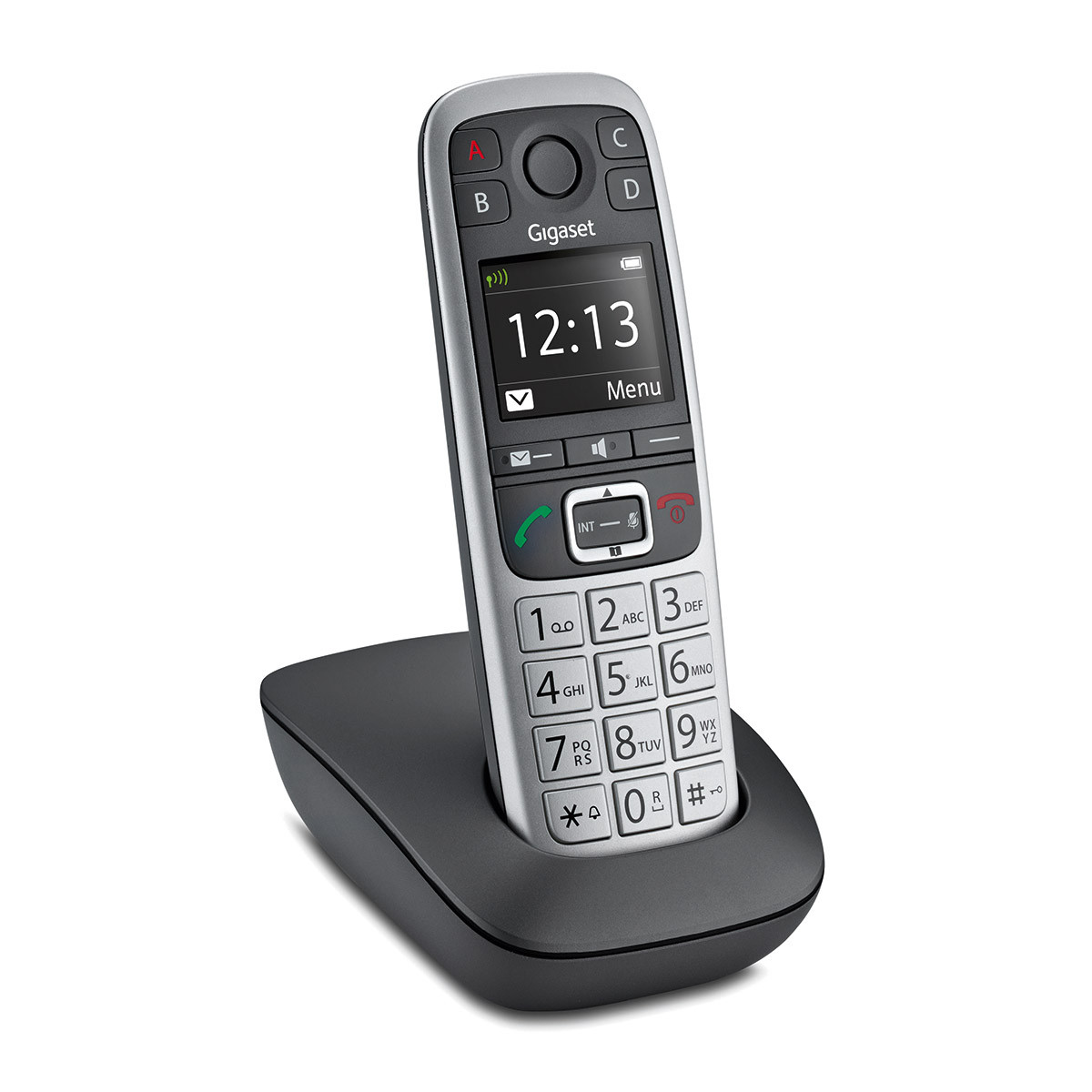 e560_sys_tl_screen02_1