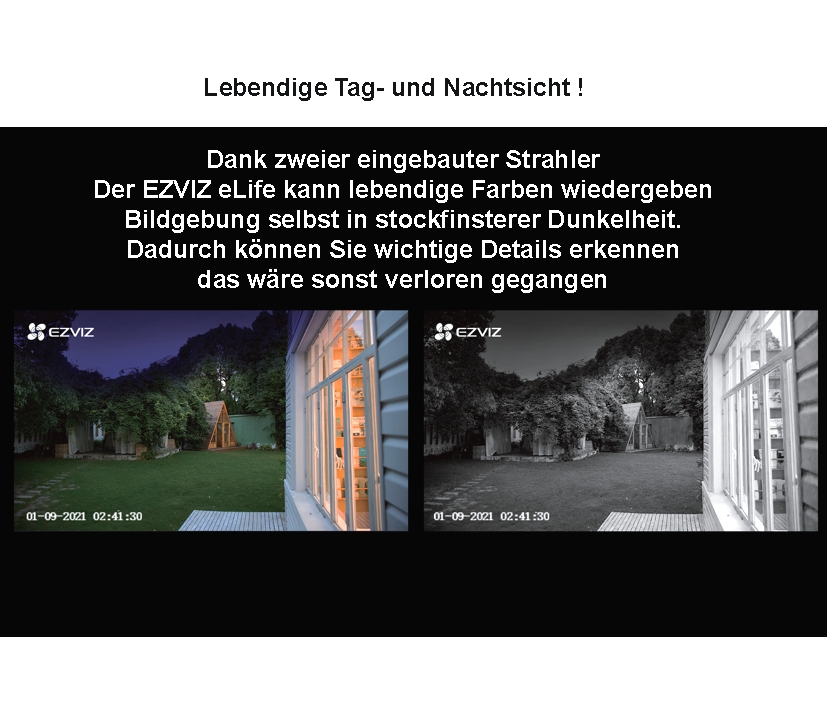 WIFI_4MP_Kamera_mit_Akku_Solarzelle_B07_64-700-05580