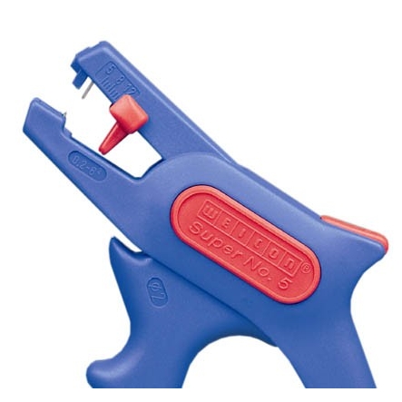 97-905-01520-weicon-nr-5-2013-ba