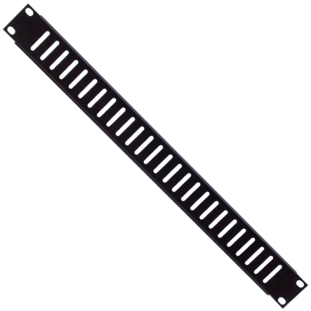 62-630-03516_1HE_19zoll_Blende