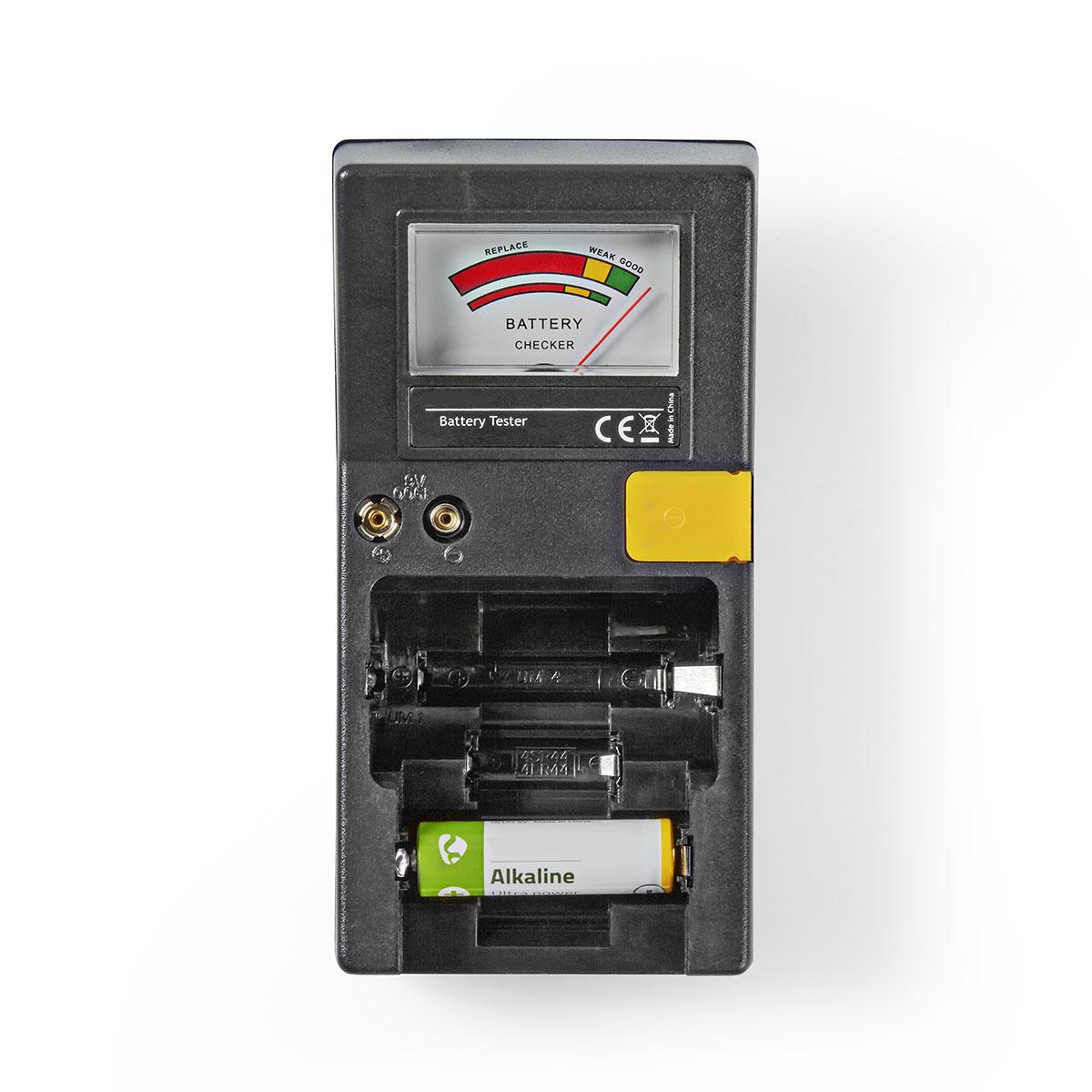 33-470-00000_Batteritester_2022_11