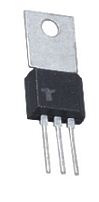 2SC1848 NPN Transistor 50V 2A 10W bis 150Mhz TO202