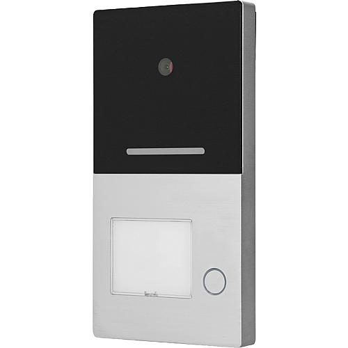 79-228-01151_Villa_AP-1er_Set_Bild_03