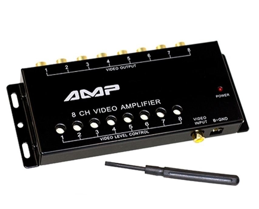 8fach_Videosignalverteiler_79-224-02850