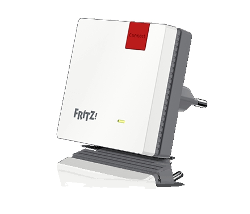 fritz_repeater_600_66-810-04004