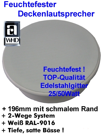 UP14-2_Outdoorlautsprecher_B2021