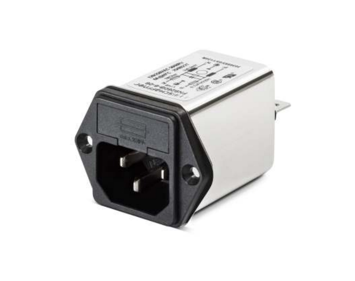 Netzfilter-mit-Sicherungshalter-35-656-00810