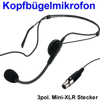 88-799-00400-kopfbuegelmikrofon-HSE80-b3