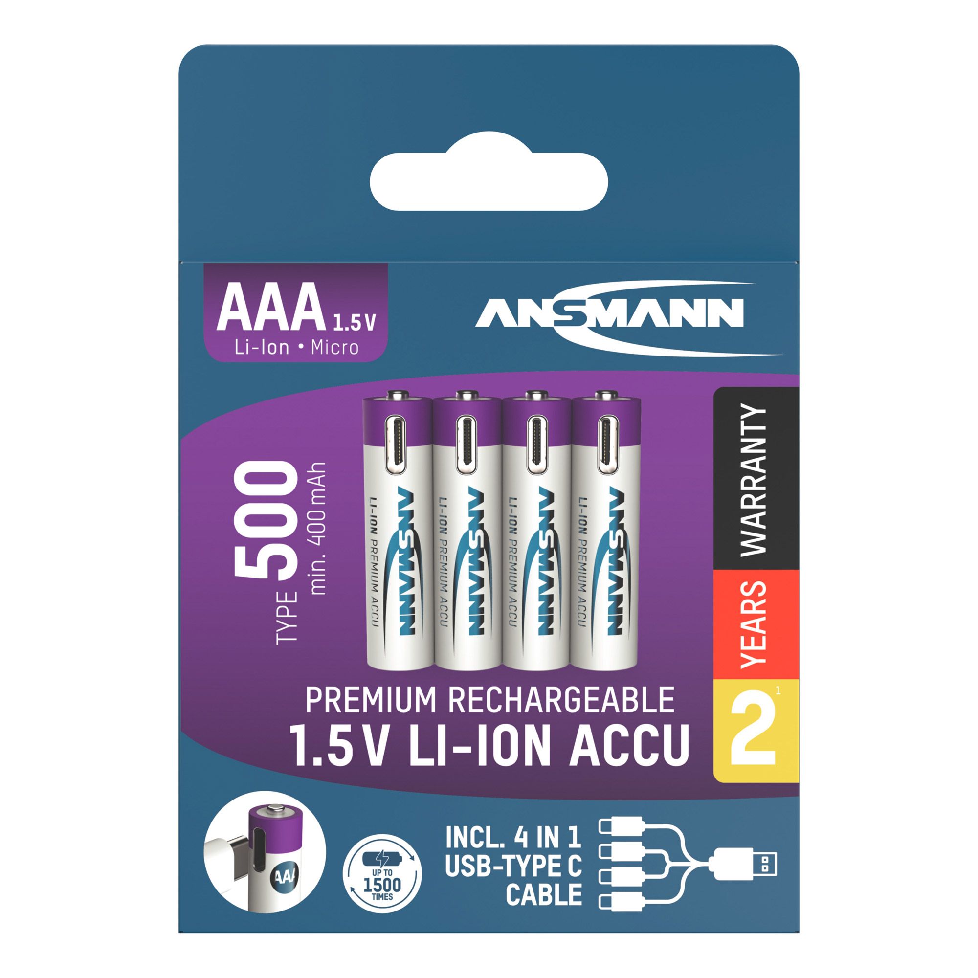 Ansmann_Lithiumakku_1311-0028_33-500-01500_B05