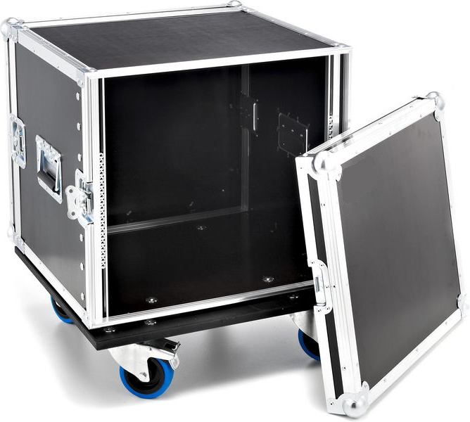 52-635-00140_19zoll_rack