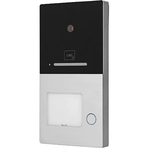 79-228-01101_Villa_AP-1er_Set_Bild_4