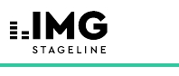 IMG Stage Line IMG Stage Line