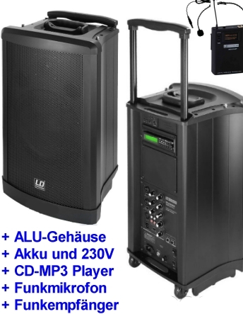 08e16b8b40cb1a3b6c68e39951e3e340