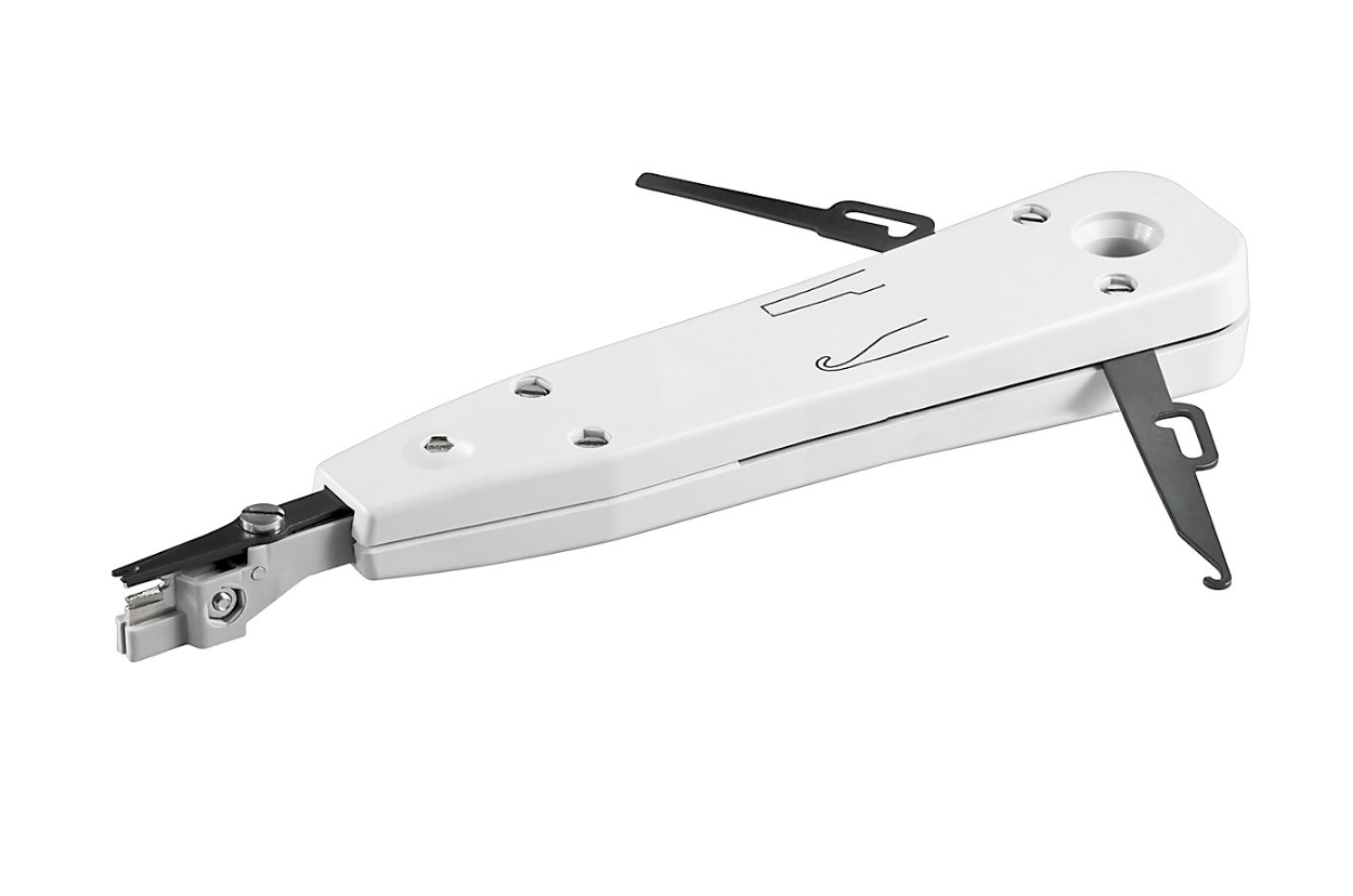 Auflegewerkzeug-97-905-00630