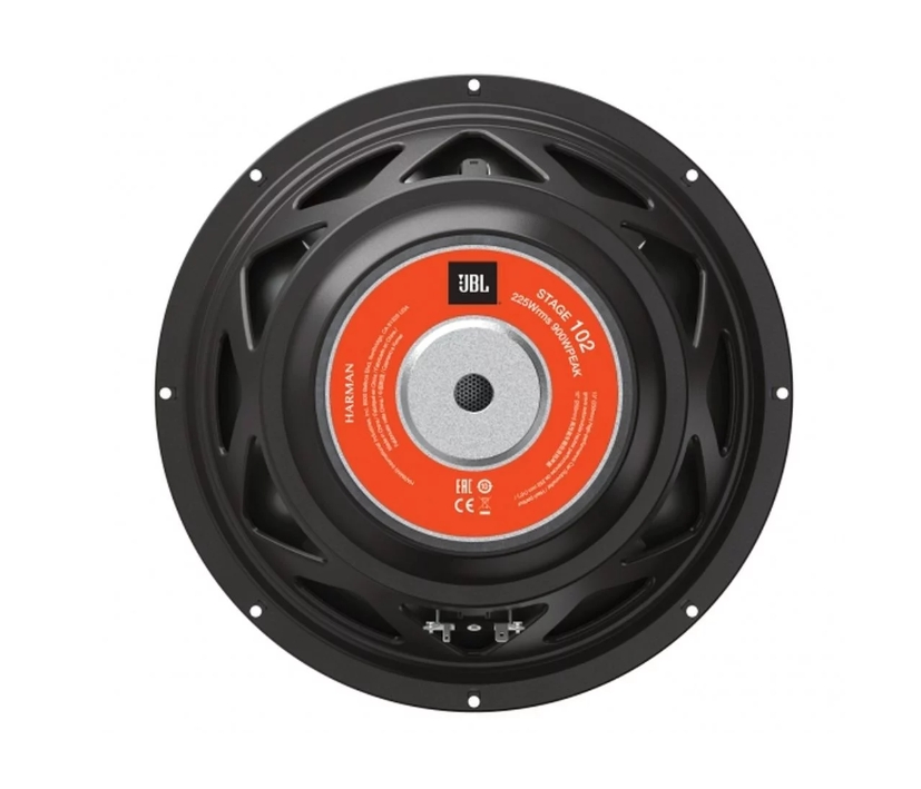 31cm_JBL_Tieftoener_12zoll_STAGE102_83-768-00920_B02