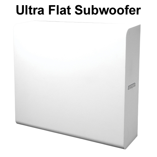 84-754-01320-Sublime-2013-Weiss-ZZLLL