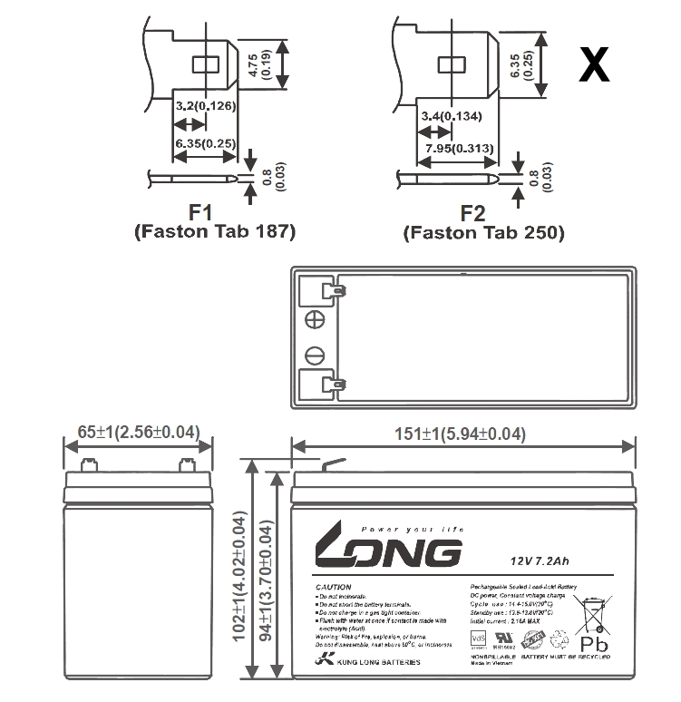 33-175-00054-LONG-WP72-12V-2014ZG