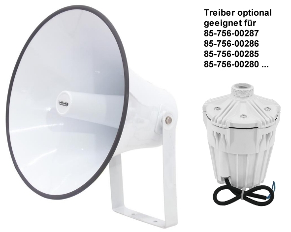 Trichter-Horn-zu-Treiber-85-756-00288-Bild2yno3iLiGU7kh3