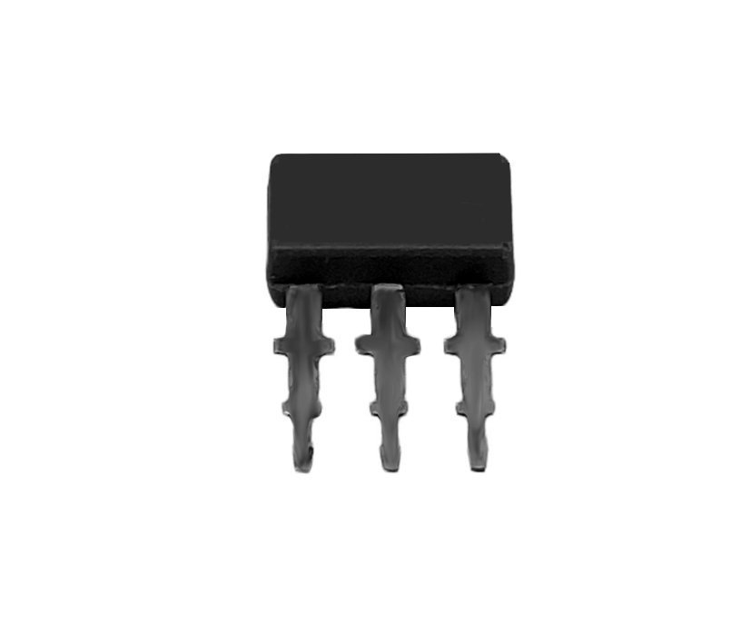 AF_Germanium_Transistor AF251 Germanium Transistor PNP 15V 10mA 400Mhz TM1 CE36