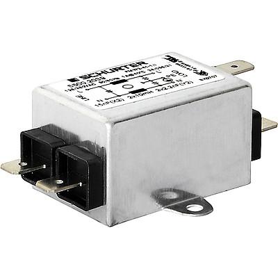Entstoerfilter-35-656-00580_B12