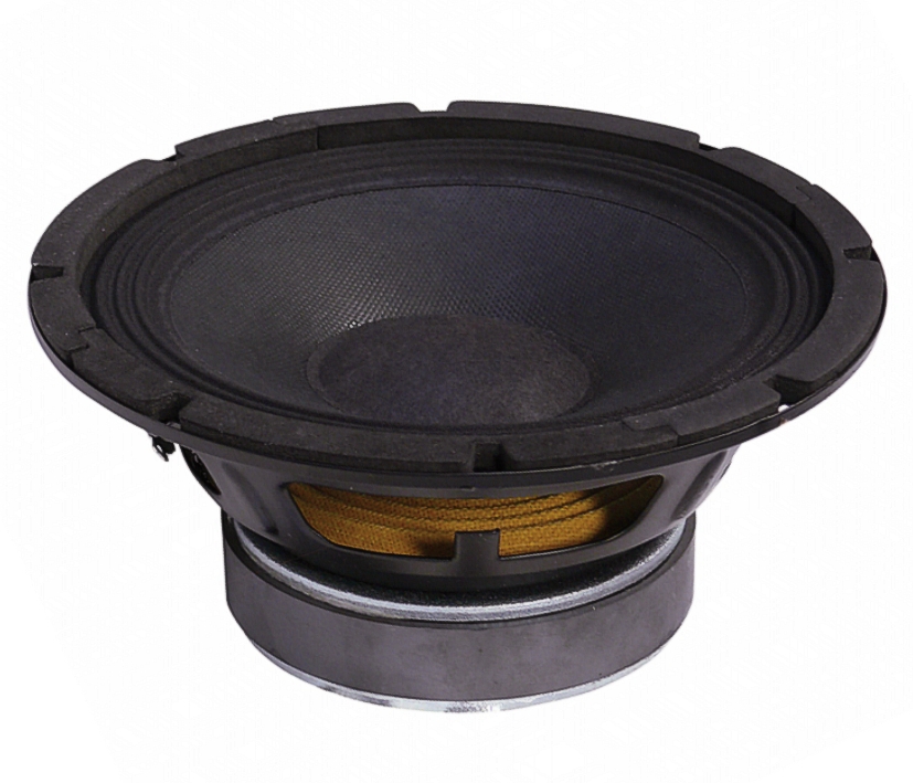 250W_8zoll_Basslaurtsprecher_210mm_83-767-02500_B01 210mm 8zoll 240W 8ohm Basslautsprecher mit harter Sicke