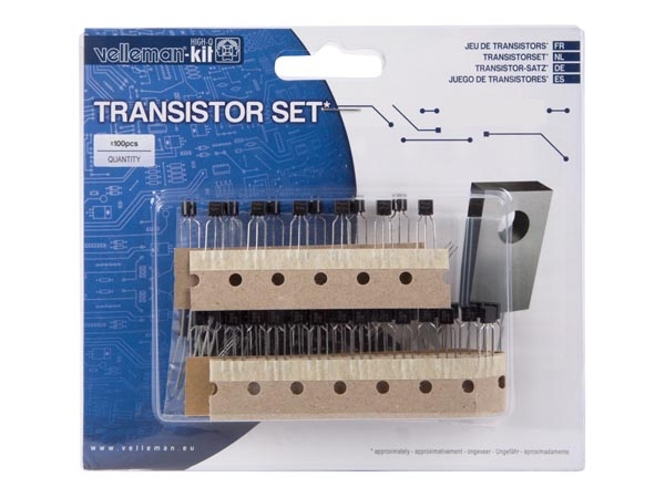 Transistor_Sortiment_7-893-290003x9CXhQQBYb881KO5CYZpvTZOE Transistor Sortiment 100-teilig BC-BD Typen