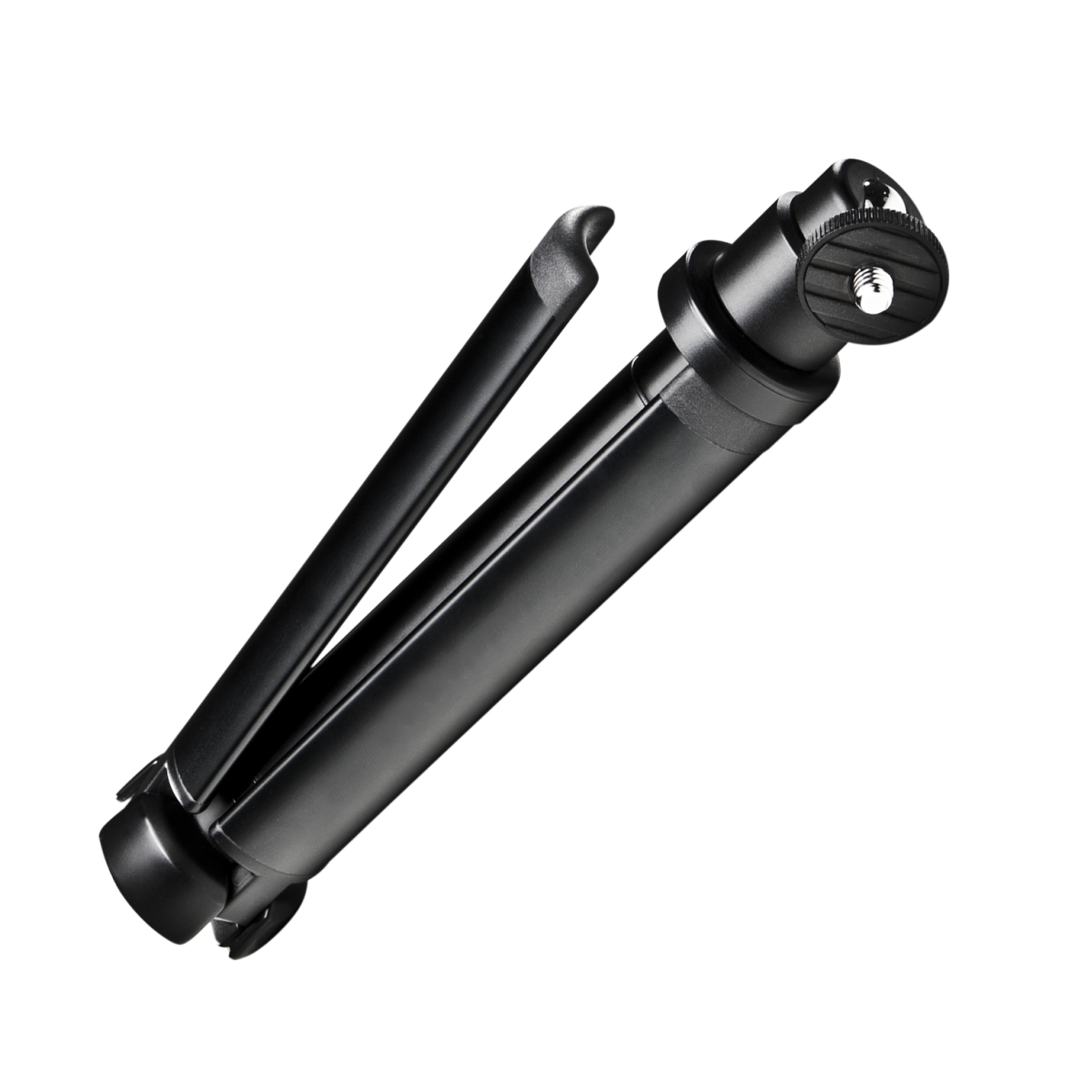 Kamerahalter_38cm_Stativ_3Bein_88-552-04560_B02