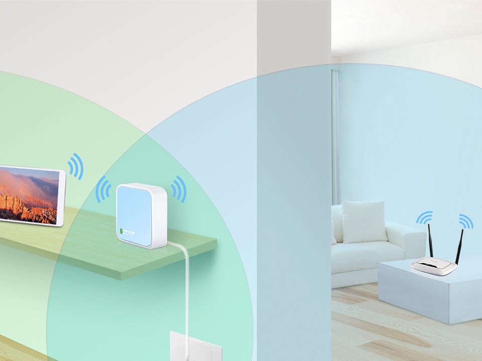 765_large_6_20160412215242