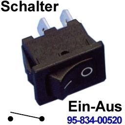95-834-00520-wippschalter-b4new