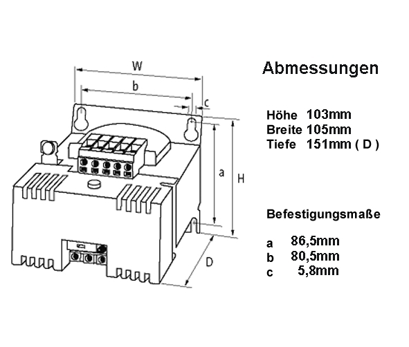 43-600-01637_Zeichnung