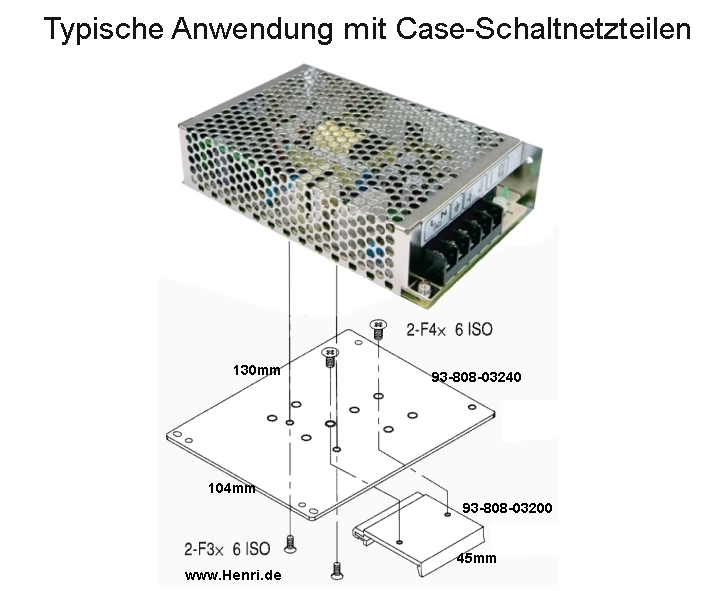 93-808-03240_SNT_montageplatte_Beispiel_2022
