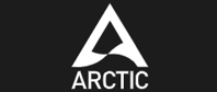 Arctic Cooling