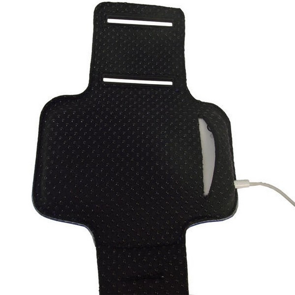 Handy-Armband-78-380-05055-B12