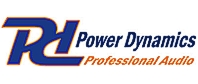 Power Dynamics Power Dynamics