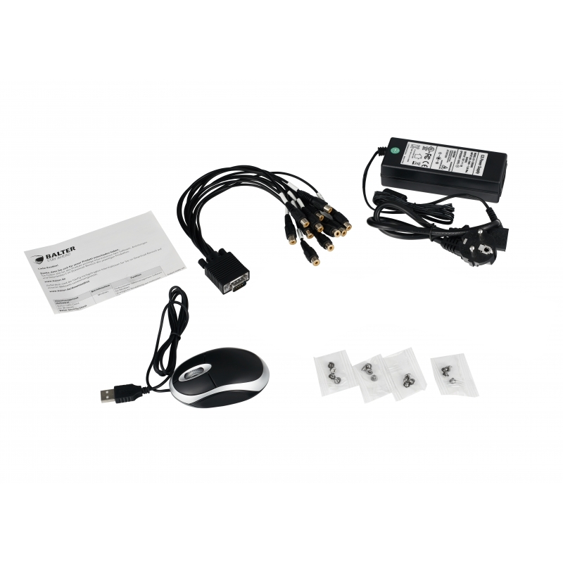 16_kanal_DVR_4K_HDMI_12V_64-700-18017_B04_2024