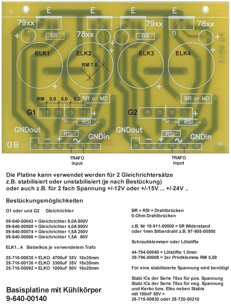 9-640-00140-Platine-Rastermasse-2014