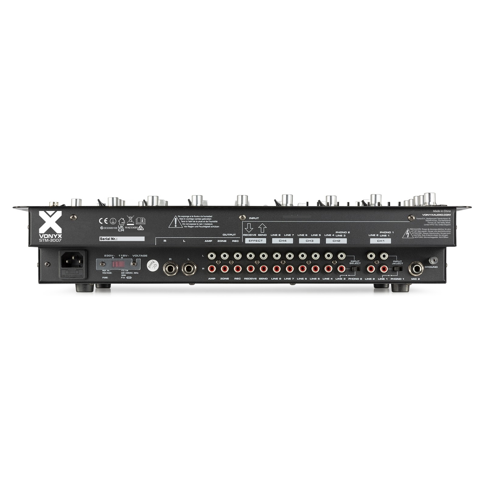 19zoll_Mischpult_Bluetooth_blaue_LED_88-800-00675_B09DE2zzzYcRqwnm