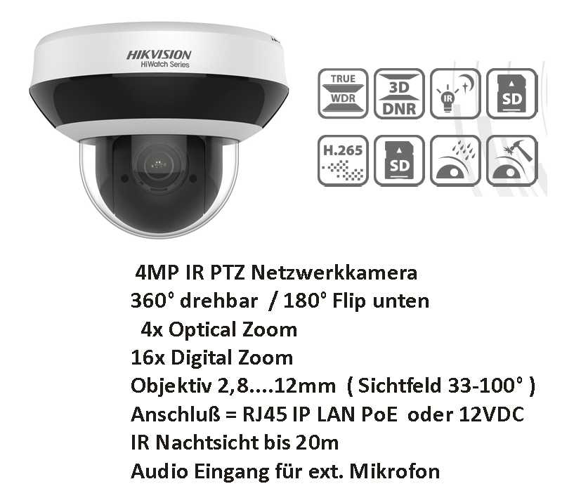 ptz_IP_LAN_Dome_IP66_IK10_Hilook_64-700-04490_DETAIL