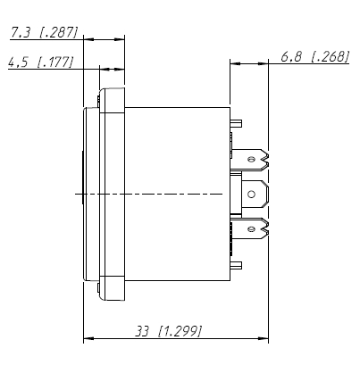 NL8MPR-Zeichnung-01-39-852-00360