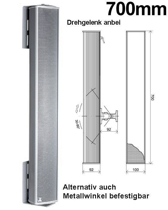 88-500-01253-Tonsaeule-TSC30-700-Bild-444333