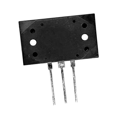 8-892-00650 2SC3264 NPN Transistor 230V 17A 200W MT200