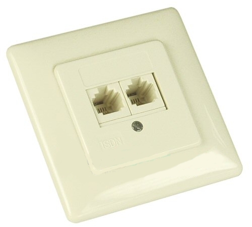 76-882-00095-isdn-dose-up-bild11-henri-de