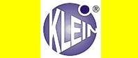 Klein Elektromaterial