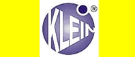 Klein Elektromaterial Klein Elektromaterial